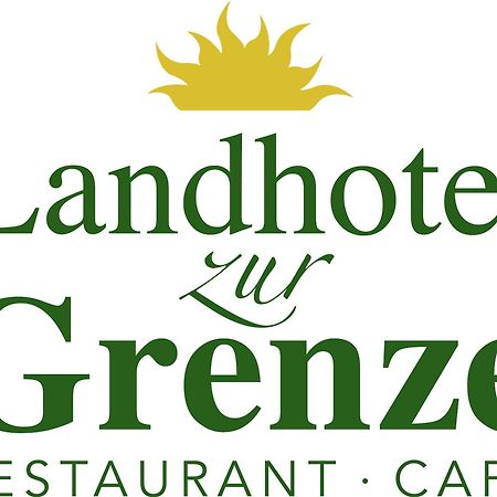 Uebernachtungsmoeglichkeit In Maierhoefen Grunenbach Esterno foto