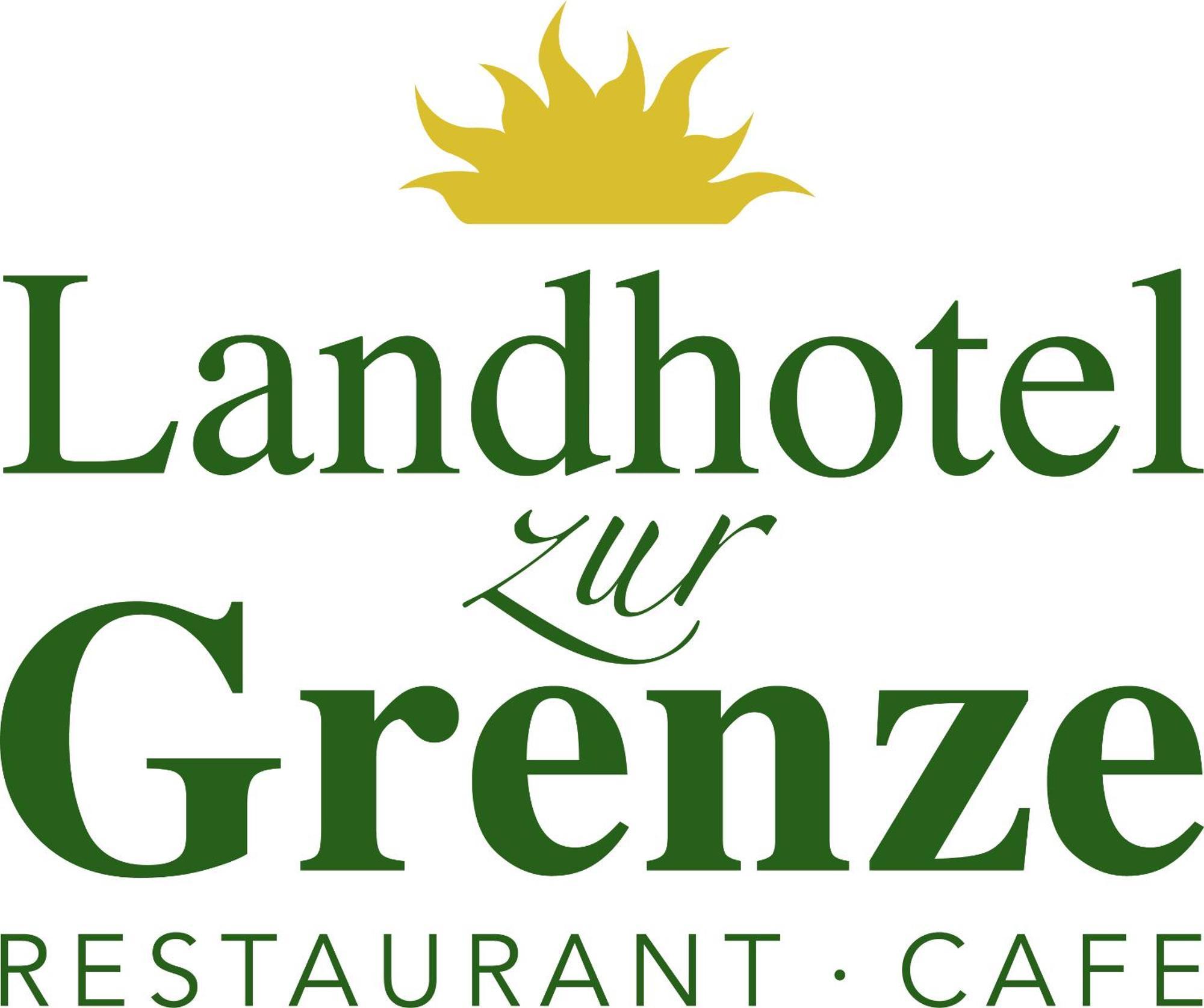 Uebernachtungsmoeglichkeit In Maierhoefen Grunenbach Esterno foto